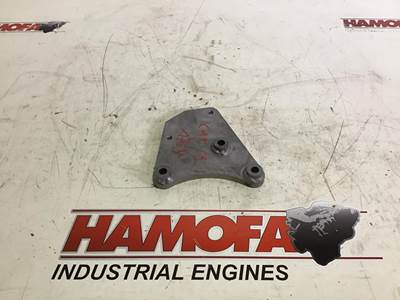 Caterpillar 252-5564 USED