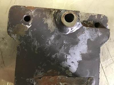 Caterpillar 252-5566 USED