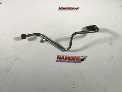 Caterpillar 2532626 USED