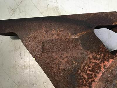 Caterpillar 254-3227 USED