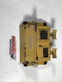 Caterpillar 254-3835 USED