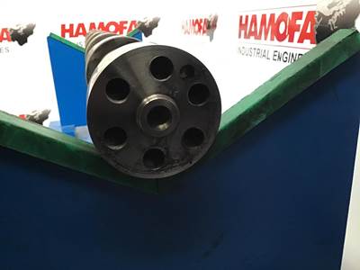 Caterpillar 255-3547 USED