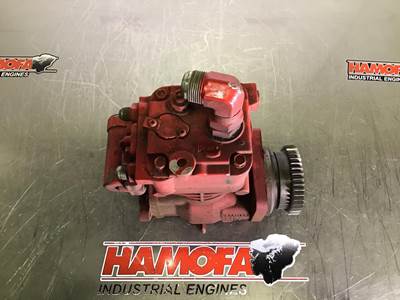 Caterpillar 255-4160 USED