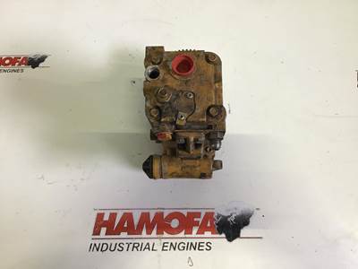 Caterpillar 255-4160 USED
