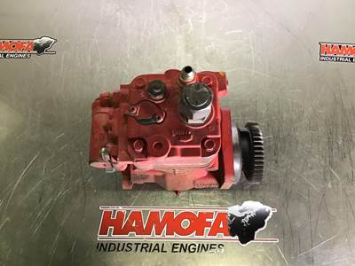 Caterpillar 255-4160 USED