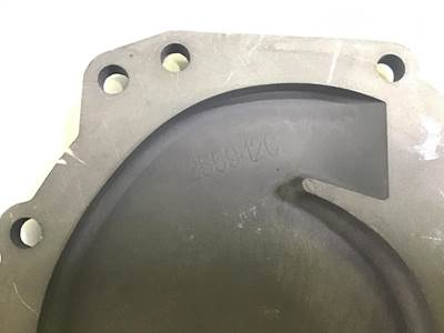 Caterpillar 2559-12C USED