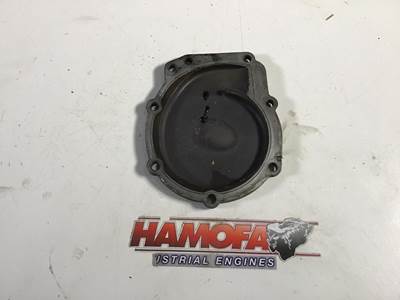 Caterpillar 255912 USED