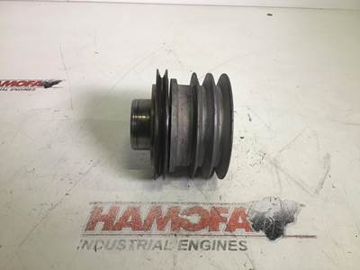 Caterpillar 256-9756 USED