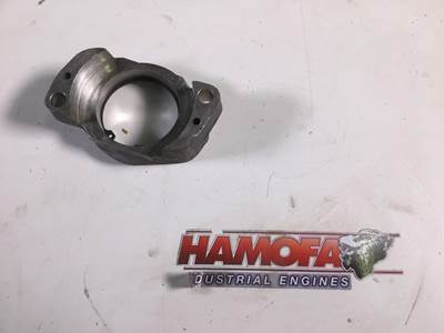 Caterpillar 256821 USED