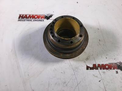 Caterpillar 2569756 USED