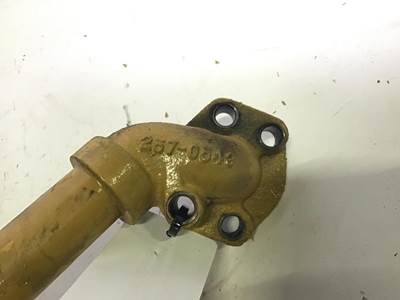 Caterpillar 257-0543 USED