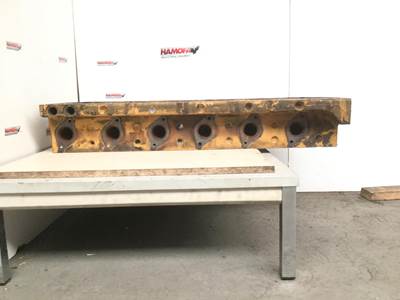 Caterpillar 2572169 USED