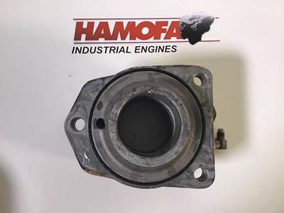 Caterpillar 2575812 USED