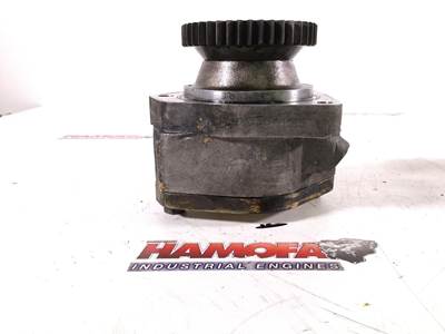 Caterpillar 2575821 USED