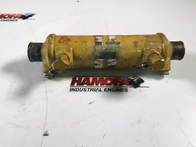 Caterpillar 257643 USED