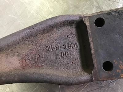 Caterpillar 259-1901 USED