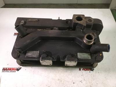 Caterpillar 2593173 USED