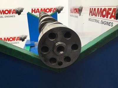 Caterpillar 260-3201 USED