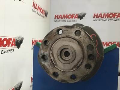 Caterpillar 261-1543 /7P040093 USED