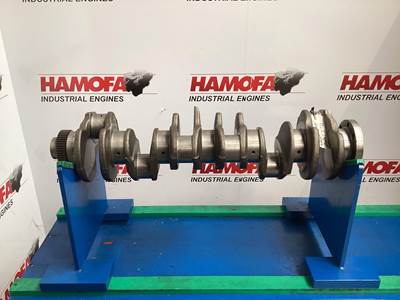 Caterpillar 261-1543 USED