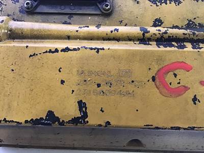 Caterpillar 262-2879-01 USED