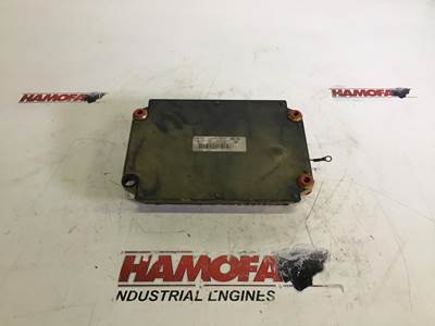 Caterpillar 262-2879 USED