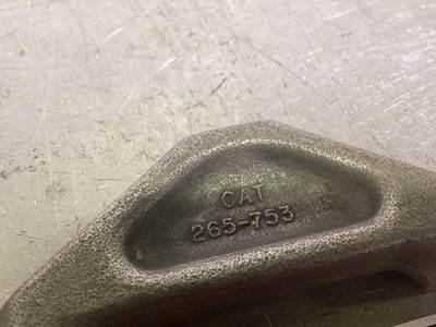 Caterpillar 265-753 USED