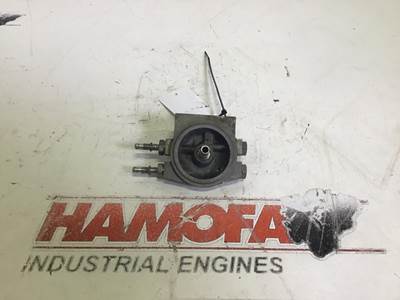 Caterpillar 2656F197 USED