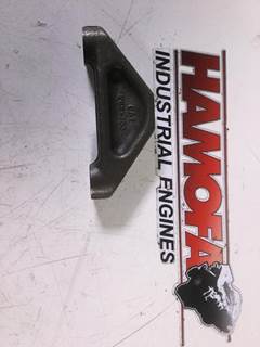 Caterpillar 265753 USED