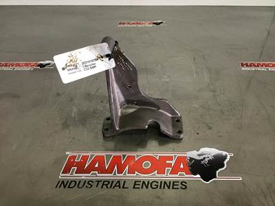 Caterpillar 266-0328 USED