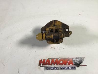 Caterpillar 266-2522 USED