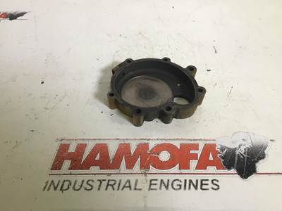 Caterpillar 266-6051 USED