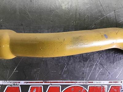 Caterpillar 267-3052 USED