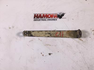 Caterpillar 2673475 USED