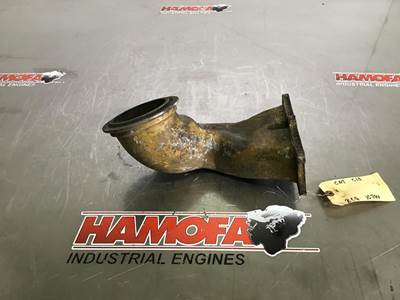 Caterpillar 268-2365 USED
