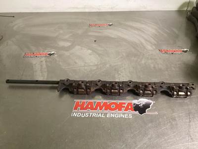 Caterpillar 269-2869 USED