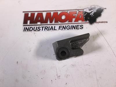 Caterpillar 2692865 USED