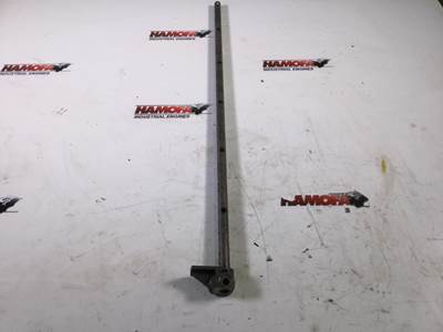 Caterpillar 2692881 USED