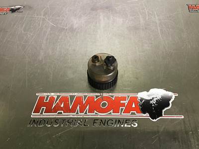 Caterpillar 270-5320 USED