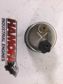 Caterpillar 2705320 USED