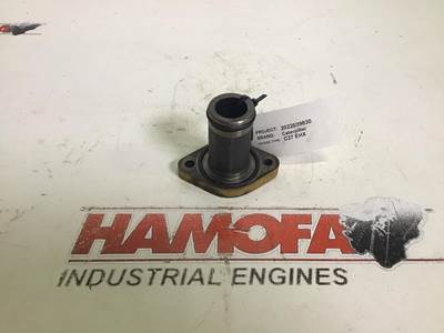 Caterpillar 271-3872 USED