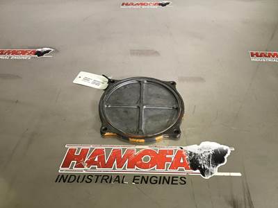 Caterpillar 273-8703 USED