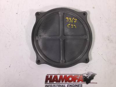 Caterpillar 2738703 USED