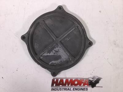 Caterpillar 2738704 USED