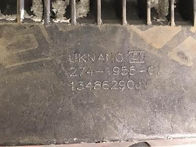 Caterpillar 274-1955 USED