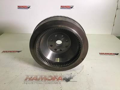 Caterpillar 274-3840 USED