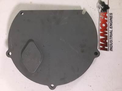 Caterpillar 2744051 USED