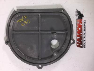 Caterpillar 2744052 USED