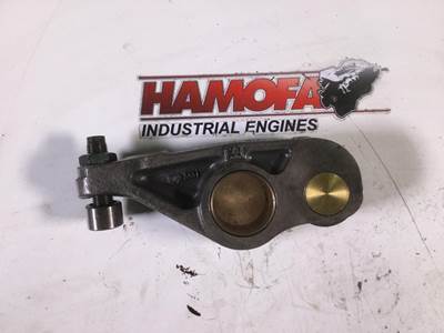 Caterpillar 2745351 USED