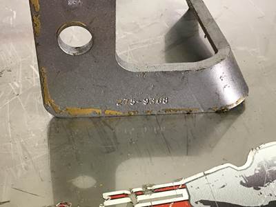 Caterpillar 275-9368 USED